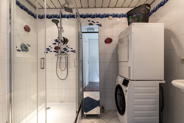 Medium property photo - Boterstraat 13A, 4251 CC Werkendam